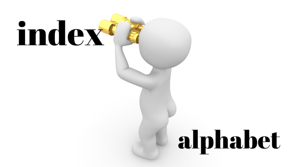 index_alphabet