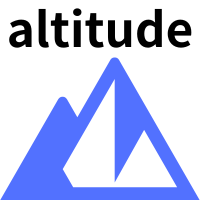 altitude