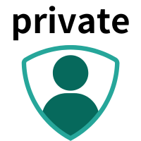 private