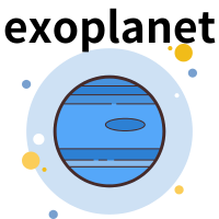 exoplanet