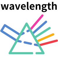 wavelength